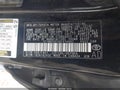 Photo 9 of 12 — 2008 Toyota Corolla