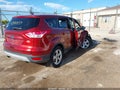 Photo 4 of 16 — 2015 Ford Escape