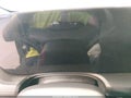 2026 Buick Encore GX — photo 15 of 16 | VIN KL4AMCSL1TB040561