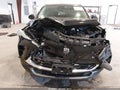2026 Buick Encore GX — photo 6 of 16 | VIN KL4AMCSL1TB040561