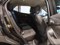 2026 Buick Encore GX — photo 8 of 16 | VIN KL4AMCSL1TB040561