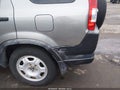 Photo 12 of 12 — 2006 Honda CR-V