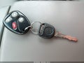 Photo 11 of 15 — 2005 Buick LeSabre