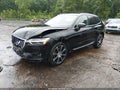 2018 Volvo XC60 — photo 2 of 16 | VIN LYV102RL7JB118340