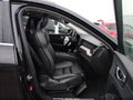 2018 Volvo XC60 — photo 5 of 16 | VIN LYV102RL7JB118340