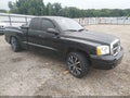 2007 Dodge Dakota — photo 1 of 17 | VIN 1D7HE42K57S127230