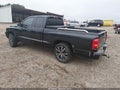 2007 Dodge Dakota — photo 3 of 17 | VIN 1D7HE42K57S127230