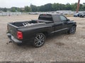 2007 Dodge Dakota — photo 4 of 17 | VIN 1D7HE42K57S127230