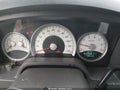 2007 Dodge Dakota — photo 7 of 17 | VIN 1D7HE42K57S127230