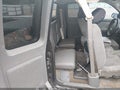2007 Dodge Dakota — photo 8 of 17 | VIN 1D7HE42K57S127230