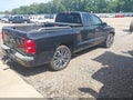 2007 Dodge Dakota — photo 13 of 17 | VIN 1D7HE42K57S127230