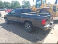 2007 Dodge Dakota — photo 14 of 17 | VIN 1D7HE42K57S127230