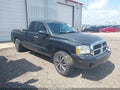2007 Dodge Dakota — photo 17 of 17 | VIN 1D7HE42K57S127230