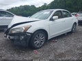 Photo 2 of 16 — 2012 Honda Accord