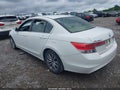 Photo 3 of 16 — 2012 Honda Accord