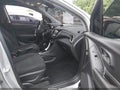 2020 Chevrolet Trax — photo 5 of 17 | VIN 3GNCJKSB7LL217418