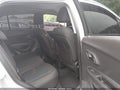 2020 Chevrolet Trax — photo 8 of 17 | VIN 3GNCJKSB7LL217418