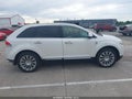 2011 Lincoln MKX — photo 13 of 16 | VIN 2LMDJ8JKXBBJ08639