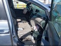 Photo 5 of 16 — 2011 Honda Odyssey