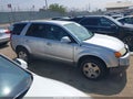 Photo 14 of 17 — 2005 Saturn Vue