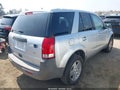 Photo 4 of 17 — 2005 Saturn Vue