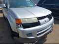 Photo 6 of 17 — 2005 Saturn Vue