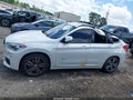 Photo 14 of 16 — 2018 BMW X1