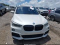 Photo 12 of 16 — 2018 BMW X1