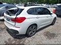 Photo 4 of 16 — 2018 BMW X1