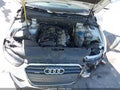 2013 Audi A4 — photo 10 of 18 | VIN WAUBFAFL5DN043589