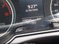 2013 Audi A4 — photo 17 of 18 | VIN WAUBFAFL5DN043589