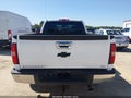 2008 Chevrolet Silverado 1500 — photo 12 of 12 | VIN 1GCEK19J28Z284028