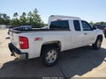 2008 Chevrolet Silverado 1500 — photo 4 of 12 | VIN 1GCEK19J28Z284028