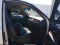 2008 Chevrolet Silverado 1500 — photo 5 of 12 | VIN 1GCEK19J28Z284028