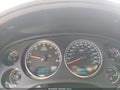 2008 Chevrolet Silverado 1500 — photo 7 of 12 | VIN 1GCEK19J28Z284028