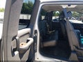 2008 Chevrolet Silverado 1500 — photo 8 of 12 | VIN 1GCEK19J28Z284028