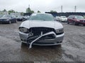 Photo 12 of 16 — 2014 Dodge Charger