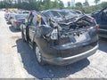 2012 Honda CR-V — photo 3 of 16 | VIN JHLRM3H72CC002191