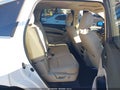 Photo 8 of 17 — 2014 Acura MDX