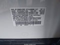 Photo 9 of 17 — 2014 Acura MDX