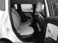 Photo 8 of 16 — 2018 Jeep Renegade