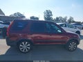 Photo 17 of 20 — 2003 Honda CR-V