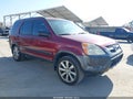 Photo 1 of 20 — 2003 Honda CR-V