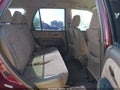 Photo 8 of 20 — 2003 Honda CR-V