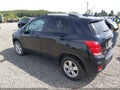 Photo 3 of 16 — 2021 Chevrolet Trax