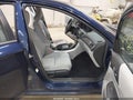 Photo 5 of 16 — 2015 Honda Accord