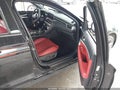 2025 Genesis G70 — photo 5 of 12 | VIN KMTG34SCXSU146696