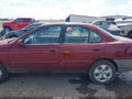Photo 14 of 16 — 2006 Nissan Sentra