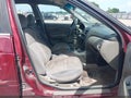 Photo 5 of 16 — 2006 Nissan Sentra
