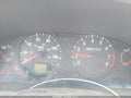 Photo 7 of 16 — 2006 Nissan Sentra